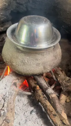 Jati dherai dukha bhayepani Ghau ghar nai ramailo 💗🍀#village 