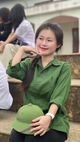 #uocduoclenxuhuong cô công chúa của ba mãi xinh đẹp vậy nhé