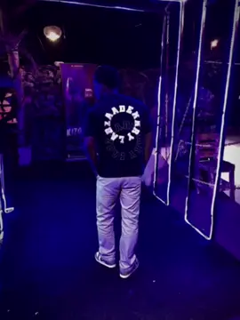 Pardon #angola🇦🇴portugal🇵🇹brasil🇧🇷 #trapangola🇦🇴 #viral