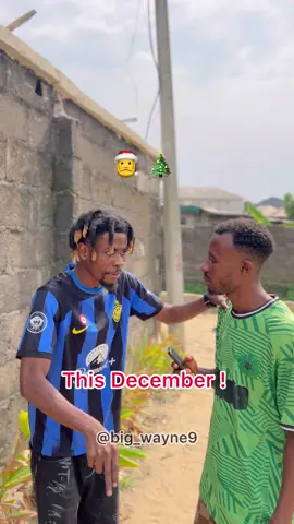 This December 🎄 #trending #viral 