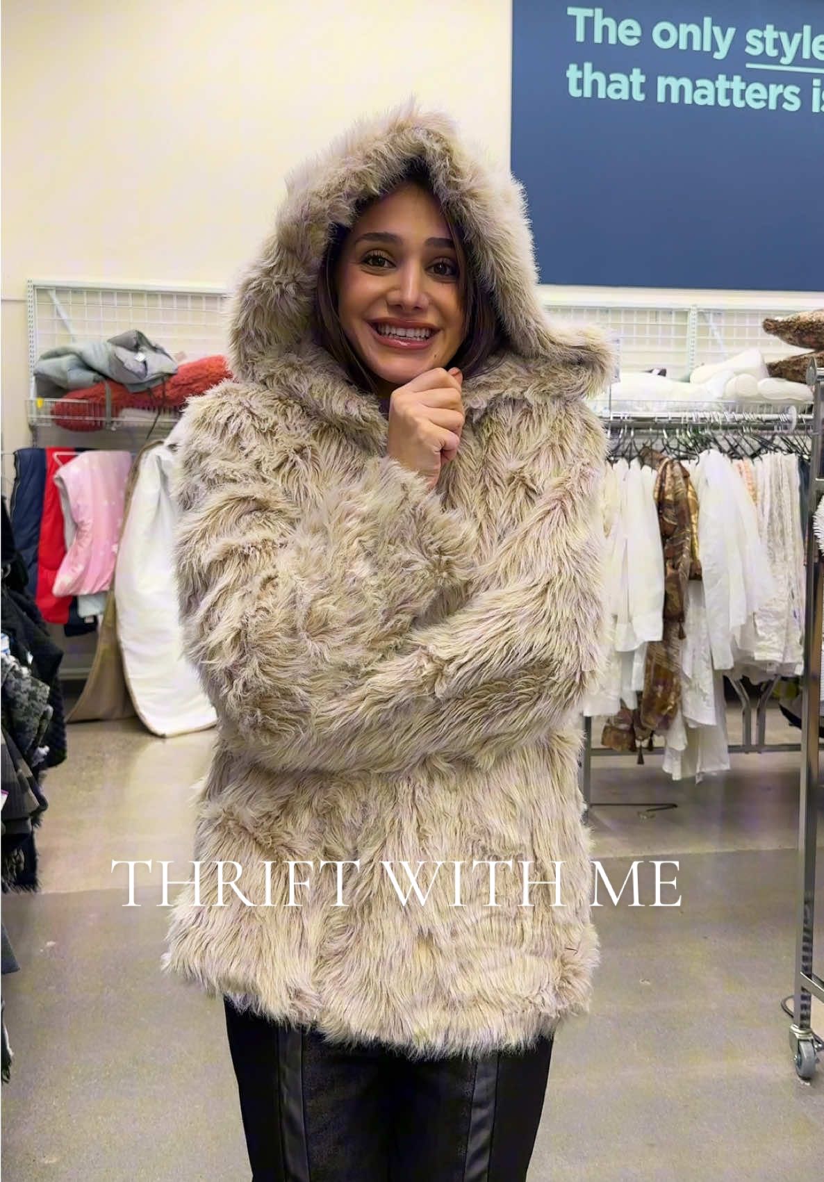 the designer came THROUGH todayyyy omg 