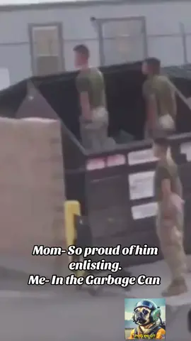 #pt #fafo #postive #positivevibes #ypage #usmc #pilot #coastguard #spaceforce #nco #fyp #co #airforce #fypシ゚viralvideo #navy #foryou #foryourpage #veteran #army #marines 