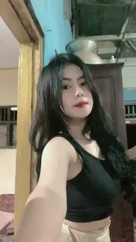 uhuyy #fypシ #tanktop #xyzbca #fyp #viral 