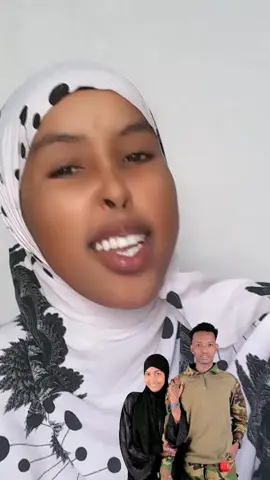 @Ina cabdullahi😫👸🤍  Hambalyo Hambalyo Hambalyo wallashey mcn 🥳🥳🥳🥳❤️❤️🫶👸👸👸👸