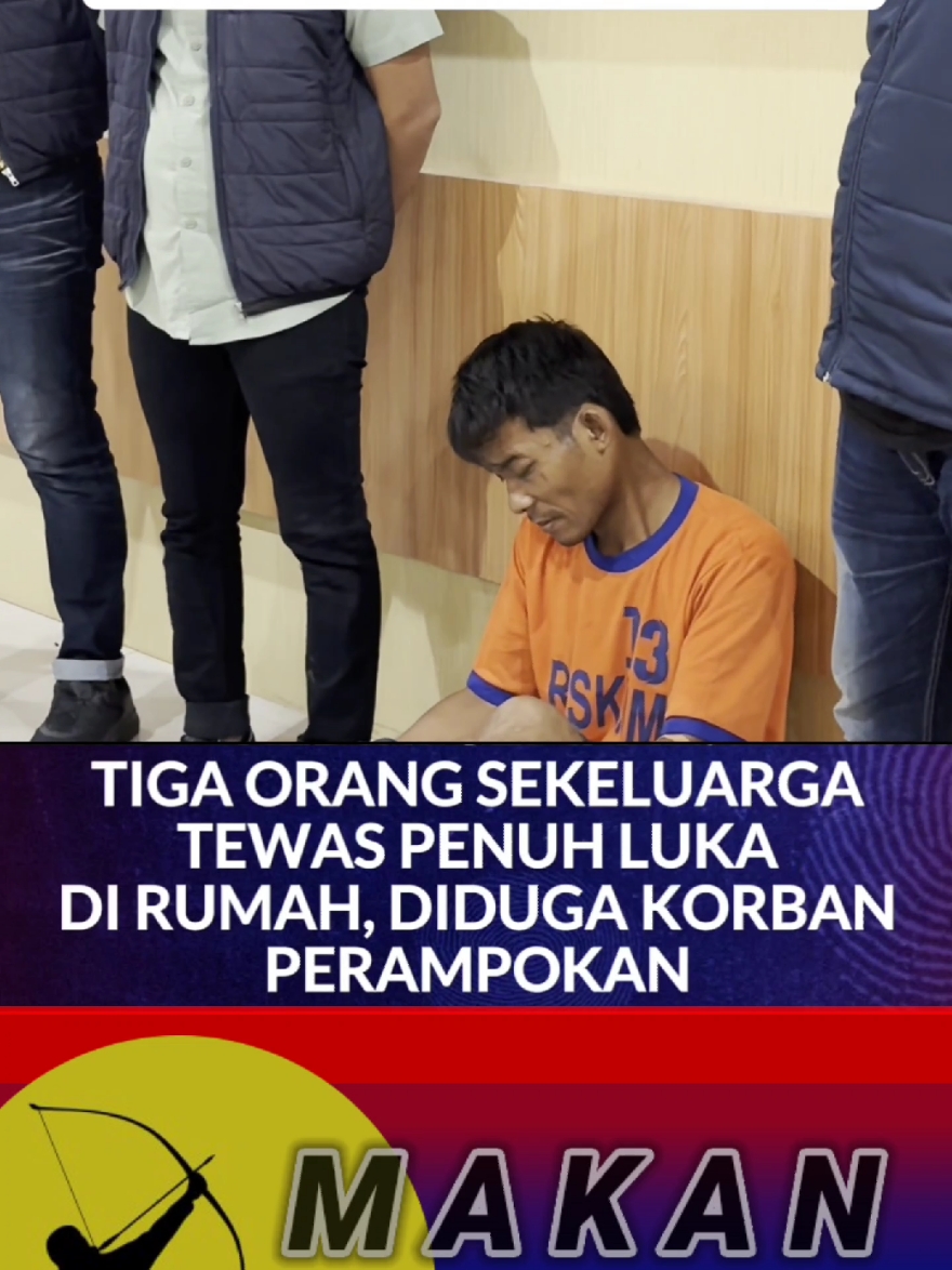 Wajah Terduga pelaku pembunuhan di Ngancar Kediri  #terduga  #info  #kriminal  #ngancarkediri  #tertangkap  #kediri24jam 