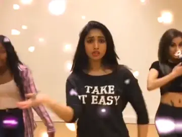 #ဒီနေ့ငါ့ချစ်သူလေးနဲ့လမ်းခွဲလိုက်တယ်😅🥰🤭#song #🎶 #feeling mmsb# #foryoupage❤️❤️ #မြင်ပါများပီးချစ်ကျွမ်းဝင်အောင်လို့🤒🖤 #ရောက်ချင်တဲ့နေရာရောက်👌 #မင်းတို့ပေးမှ❤ရမဲ့သူပါကွာ #fpppppppppppppppppy 