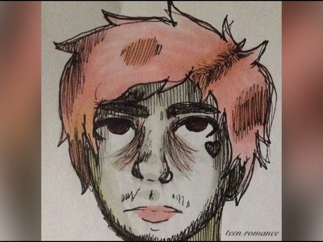 song: @Lil Peep - teen romance. Tokyo Ghoul (Japanese: 東京喰種トーキョーグール, Hepburn: Tōkyō Gūru) is a Japanese dark fantasy manga series written and illustrated by Sui Ishida. It was serialized in Shueisha's seinen manga magazine Weekly Young Jump from September 2011 to September 2014, with its chapters collected in 14 tankōbon volumes. The story is set in an alternate version of Tokyo where humans coexist with ghouls, beings who look like humans but can only survive by eating human flesh. Ken Kaneki is a college student who is transformed into a half-ghoul after an encounter with one of them. He must navigate the complex social and political dynamics between humans and ghouls while struggling to maintain his humanity. A prequel, titled Tokyo Ghoul [Jack], ran online on Jump Live in 2013, with its chapters collected in a single tankōbon volume. A sequel, titled Tokyo Ghoul:re, was serialized in Weekly Young Jump from October 2014 to July 2018, its chapters were collected in 16 tankōbon volumes. A 12-episode anime television series adaptation produced by Pierrot, aired on Tokyo MX from July to September 2014. A 12-episode second season, titled Tokyo Ghoul √A (pronounced Tokyo Ghoul Root A), which follows an original story, aired from January to March 2015. A live-action film based on the manga was released in Japan in July 2017, with a sequel being released in July 2019. An anime adaptation based on the sequel manga, Tokyo Ghoul:re, aired for two seasons; the first from April to June 2018, and the second from October to December 2018. In North America, Viz Media licensed the manga for an English release, while Funimation licensed the anime series for streaming and home video distribution. By January 2021, Tokyo Ghoul had over 47 million copies in circulation worldwide, making it one of the best-selling manga series of all time. 1000-7 993-7 986-7 979-7 972-7 965-7 958-7 951-7 944-7 937-7 930-7 923-7 916-7 909-7 902-7 895-7 888-7 881-7 874-7 867-7 860-7 853-7 846-7 839-7 832-7 825-7 818-7 811-7 804-7 797-7 790-7 783-7 776-7 769-7 762-7 755-7 748-7 741-7 734-7 727-7 720-7 713-7 706-7 699-7 692-7 685-7 678-7 671-7 664-7 657-7 650-7 643-7 636-7 629-7 622-7 615-7 608-7 601-7 594-7 587-7 580-7 573-7 566-7 559-7 552-7 545-7 538-7 531-7 524-7 517-7 510-7 503-7 496-7 489-7 482-7 475-7 468-7 461-7 454-7 447-7 440-7 433-7 426-7 419-7 412-7 405-7 398-7 391-7 384-7 377-7 370-7 363-7 356-7 349-7 342-7 335-7 328-7 321-7 314-7 307-7 300-7 293-7 286-7 279-7 272-7 265-7 258-7 251-7 244-7 237-7 230-7 223-7 216-7 209-7 202-7 195-7 188-7 181-7 174-7 167-7 160-7 153-7 146-7 139-7 132-7 125-7 118-7 111-7 104-7 97-7 90-7 83-7 76-7 69-7 62-7 55-7 48-7 41-7 34-7 27-7 20-7 13-7 6-7.