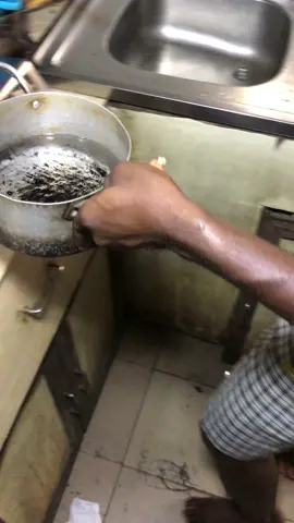 001 don cook #davido #viral @davido #fyp #funny 