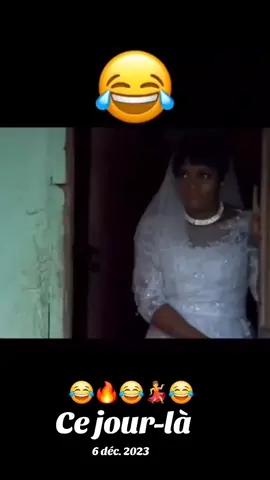 #cejour-là #🤣🤣🤣 #تشاديينيز🇷🇴💖🇷🇴💖🇷🇴💫💫 #😂😂😂 #الشعب_الصيني_ماله_حل😂😂 #creatorsearchinsights @🔥Sanfoura🔥 @Meram dirdarou bit sahara 😌 @Malak @🌺🦋🌺 @🦋Kareena @Erchiii🐆Bougriro 👑 @hazalla🦌 🇺🇦Houra👸🔥 @اسطوره ملكه🤍🖤 @🥀🥀🥀 @Sâfo @🇹🇩💙💛❤️🇲🇫 @la déesse 🍯 00907 @❤️🇹🇩🫂👑🔐 @La femme d'un seul ☝ homme 💍 @Ocean 