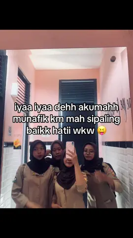 iyaadehhh #sipalingbaikhati#fypforyou #foryoupage #fypage #xybca 