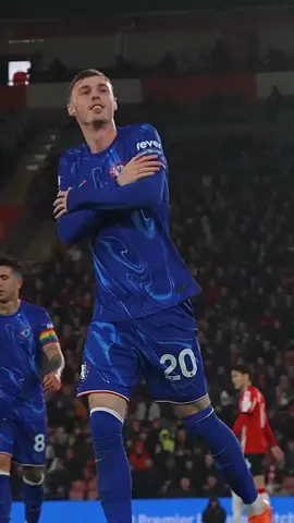 #CapCut #colepalmer #palmers #chelsea #liguedeschampions #viral #4klivewallpaper #livewallpaper #4kwallpaper #fouryou #pourtoii #futebol #wallpaper #fyp #mascotte🥂 