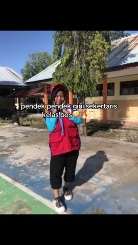 #fypppppppppppppppppppp #katakatastorywea 