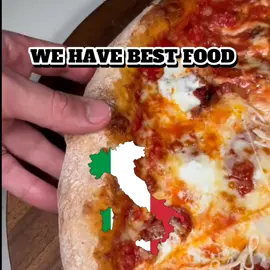 thé BEST food in thé World 🇩🇿🤤#fyp #viral #tiktok#fouryou #fouryourpage 