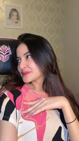 potong rambut jangan ya?