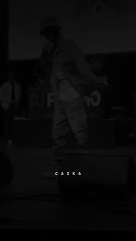 Asaga I Dhafiya🥺🫂#somalitiktok #cazka_00 #somalitiktok12 #somalisong #speedsong #slowsong #fouryourpage #fouryou #fyp #sharmaboy 