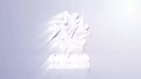 Vətən müharibəsi şəhidi mayor Şahlar Cəfərovun ailəsi əməkdaş və gənclərimiz tərəfindən ziyarət olunub.  #sabirabadgənclərevi #şəhid #şahlarcəfərov #vətənəmanəti