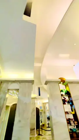 বাবা জিয়াউল হক মাইজভান্ডারি👏🏻🫀#জিয়াউল_হক_মাইজভান্ডারী🖤❤️ #মাইজভান্ডার_দরবার_শরীফ♥️♥️ #গাউছিয়া_কমিটি_বাংলাদেশ #আহলে_সুন্নাত_ওয়াল_জামাত #গাউসুল_আজম_মাইজভান্ডারি #foryou #foryoupagе #viral #trending #fyppppppppppppppppppppppp #bdtiktokofficial #unfrezzmyaccount 