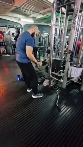 #fyp #f  #fyppp #GymTok #viral_video  #gymmotivation #Fitness #xh #blowthisupforme #exercisemotivation 