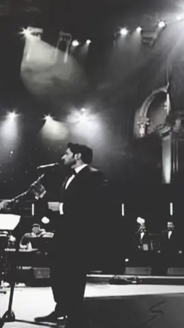 يعني مهتم؟ #ماجد_المهندس #يعني_مهتم