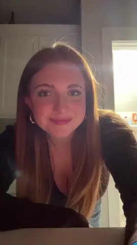 #tacobell #tacobellpartner #tacobellmukbang #tacotuesday #tacobellqween #tacobellorder @tacobell @TacoBellCR @Taco Bell UK 