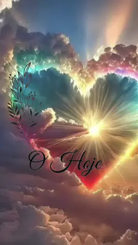 #CapCut #bomdia #fraseslindas💗💌 #frasesdocoracao #frasesdecarinho #💖💖💖💖 