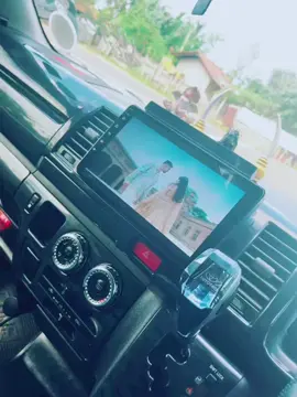 This tune always gets you in feels 🥰 #ruladiya #tune #feels #toyota #prius #trending #goviral #viral #viral_video #viralvideo #fyp #foryou #foryoupage #tiktok #capcut #srilanka