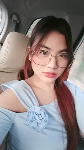 @yanaaltura 😘