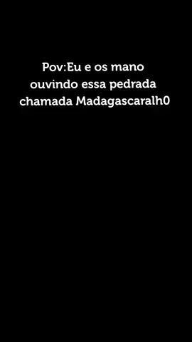 MADAGASCARALHO#anibal #brunofoda #viralvideos #edit #madagascar2 #madagascar3 #musica #EDIÇÃO #shitposting #fyppppp #fypppppppppppp #fyr #fyrシ #for #youtiktok #tikt #fypppppppppppp #fyppppp #musica #musicas #foryoupage❤️❤️ #foryour #paravoce #videoviral #viralllllll #virallllllllllllllllllllllllll #vira #viralllll #fyppppp #fypppppppppppp 