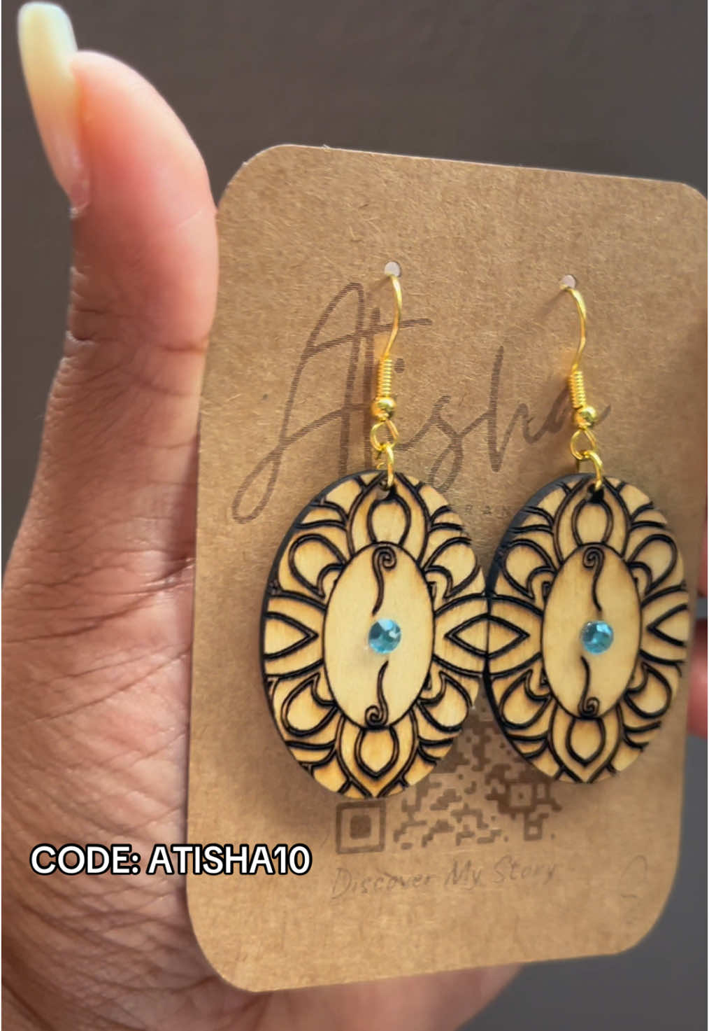 Check out @Saesha 🇲🇺  for more updates. Use the code :ATISHA10 for your next purchase for a discount. 🫶🏼 enjoy people 🥰🥰 