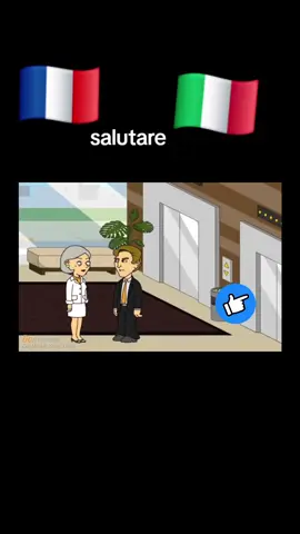 #🇫🇷🇫🇷🇮🇹🇮🇹 #🛎🇫🇷🇮🇹 
