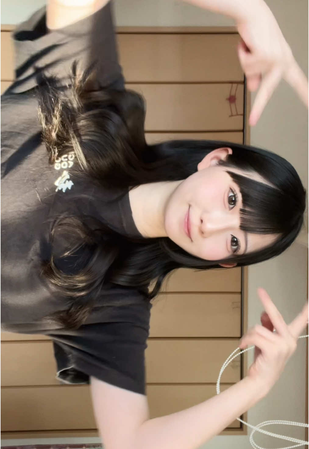 この音源かわいい流行りそう #culってる #07 #fyp 