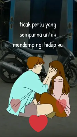 aku cuma butuh orang yg bisa bersukur