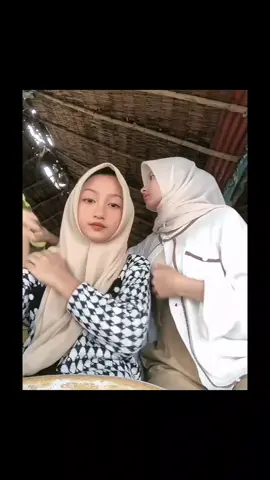 #CapCut cantikarisma cekerbabat #ceweaceh #aceh 