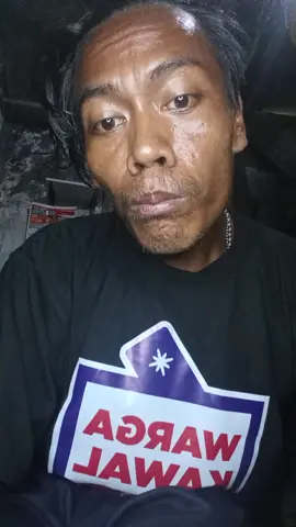 lagu aldy aku kebelet kawin