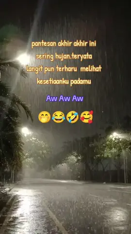 #musimhujan #katakata #lucu_ngakak #hiburan #