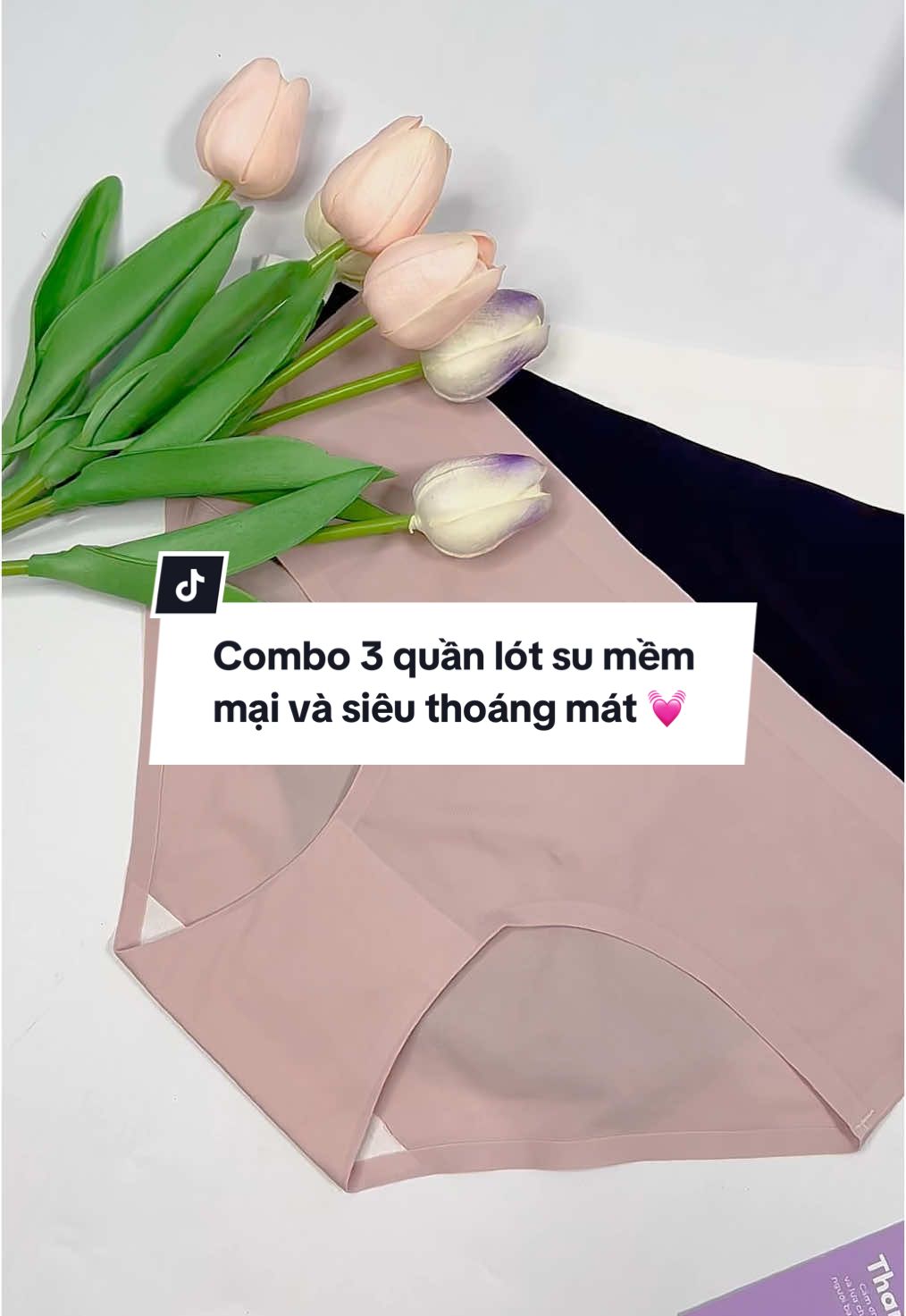 Mặc đồ ôm bó sát đừng bỏ lỡ em quần này nhé 🔥💓 #bradina_vn #noiynu #xuhuong #viral #aolot #noiynucaocap 