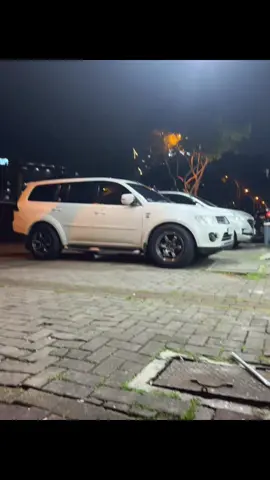 🤙🏻 #xyzbca #fypage #dieselenthusiast #dieselpower 