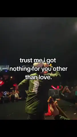 #fyp 