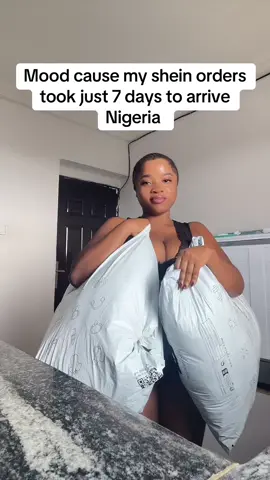 Taking new shein order remeber no shipping fee involved!! Send a dm!!! #shein #clothingbyella__ #sheinshopping #fyp #personalshopper #sheinhual 