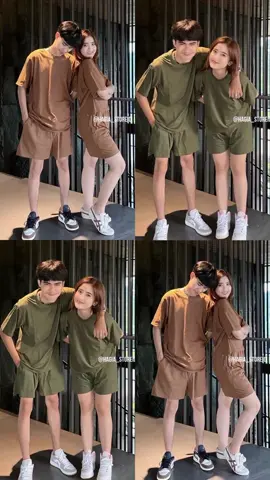 #ootdkekinian #bajukapel 