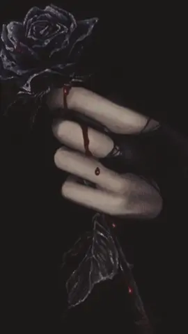 Mawar hitam memiliki banyak arti, di antaranya: Kematian dan duka Mawar hitam sering digunakan untuk melambangkan kematian dan duka cita, terutama dalam proses pemakaman.  Perpisahan Mawar hitam bisa melambangkan perpisahan, perceraian, atau hubungan asmara yang kandas.  Misteri Warna hitam bisa memberikan kesan misterius, sehingga mawar hitam bisa melambangkan seseorang yang tertutup atau sulit diungkapkan sifat aslinya.  Awal baru Mawar hitam bisa melambangkan kelahiran kembali secara positif, sehingga bisa diberikan kepada seseorang yang memulai hidup baru.  Kesetiaan dan cinta mati Mawar hitam bisa melambangkan kesetiaan dan cinta mati seseorang pada kekasihnya.  Kebencian dan tragedi Mawar hitam bisa melambangkan kebencian atau tragedi.  Keberanian dan kegigihan Di Irlandia, mawar hitam digunakan sebagai lambang keberanian dan kegigihan dalam melawan penjajah.  Perubahan atau kebangkitan Mawar hitam bisa mewakili perubahan atau kebangkitan, karena mawar tumbuh dari tanah yang gelap.  #mawarhitam  #filosofikehidupan  #keabadiancinta  #keheninganmakna  #eleginyahati  #penerimaantakdir  #metaforahidup  #cintasejati  #kesendirianberarti  #capcut 