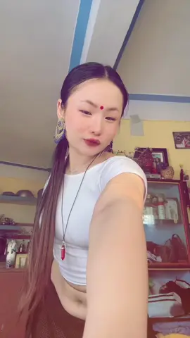 @melina.thapamagar