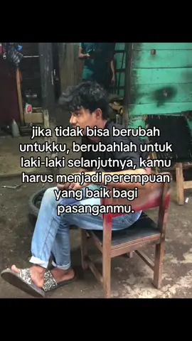 #galaubrutal 