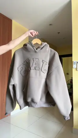 Em hoodie JJAYS đã về đủ size và màu rồi, ace nhanh tay vô săn nha #aoxinhhottrend #aohoodienibong #hoodieboxy #jaystoree #chanviral #xuhuong2024 #fyp #CapCut 