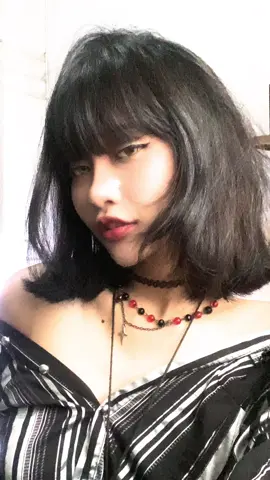 ???