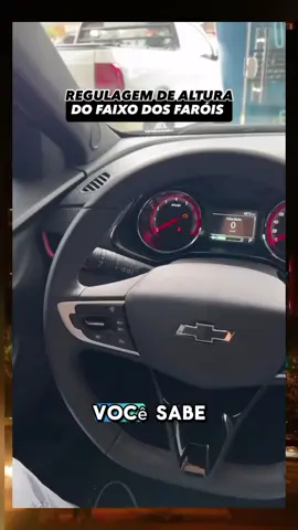 Teu carro tem? . . . . #dicaautomotiva #curiosidadeautomotiva #carro #carros #suv #farol #regulagem #regulagemdosfaróis #auto21veiculos #autoguiabr #CapCut 