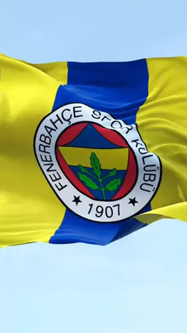 Kıraç - 100.Yıl Şarkısı #kıraç #fenerbahçe #fb #türkçeşarkılar #fyp #keşfet #müzikevrenseldir #fenerbahçe #tmcmüzik 