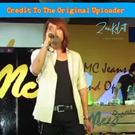 #ကြွေပါစေ  #Composer #ခင်သီတာခိုင်  #Vocalist #Rဇာနည် #6thDecember2024  #Friday  #4 #00 #pm  #Myanmar  #Lyrics  #Lovely  #Trending  #Song  #Tiktok #fyp  #ZawKoLatt  #ရွှင်လန်းချမ်းမြေ့ကြပါစေ  #Thankyou 