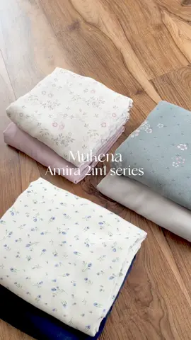 Rekomendasi Mukena untuk Ramadhan, Bahan Rayon Viscose premium di jamin adem dan nyaman di pakai 💯✨😘❤️‍🔥     #Ramadan #ramadan2025 #ramadhan2025 #masyaallahtabarakkallah #megaguncang1212 #tarawih #mukena #collection #bestseller #cantik #belilokal #fyp #fypdong #fyppppppppppppppppppppppp 
