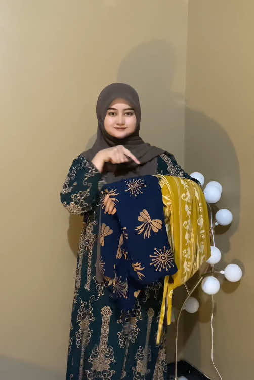 bisa req beda motif euy🌷✨